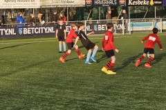 20230404_191635-Gemiddeld