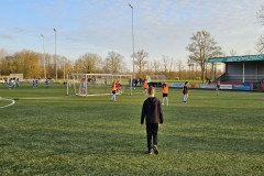 20230404_193114-Gemiddeld