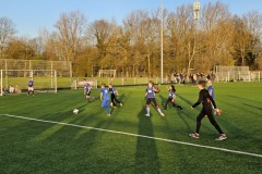 20230404_193418-Gemiddeld