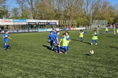 20230411_174253-Gemiddeld