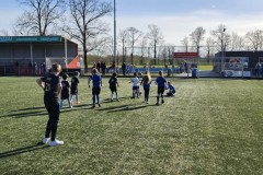 20230411_174328-Gemiddeld