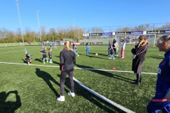 20230411_174516-Gemiddeld