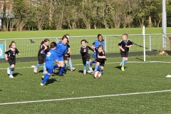 20230411_174535-Gemiddeld