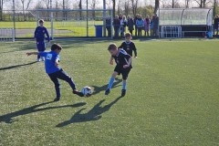 20230411_174605-Gemiddeld