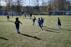 20230411_174613-Gemiddeld