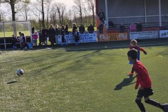 20230411_175107-Gemiddeld