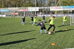 20230411_175143-Gemiddeld