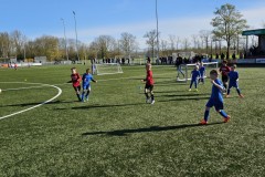 20230411_175212-Gemiddeld