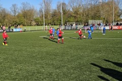 20230411_181908-Gemiddeld