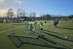 20230411_182233-Gemiddeld