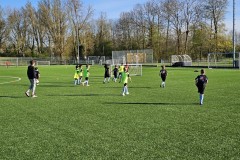 20230411_182405-Gemiddeld