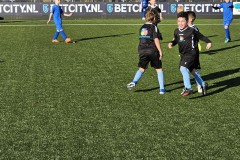 20230411_182950-Gemiddeld