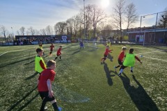 20230411_183031-Gemiddeld