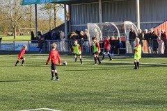 20230411_183050-Gemiddeld