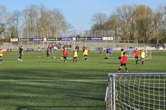 20230411_183705-Gemiddeld