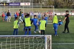 20230411_190012-Gemiddeld