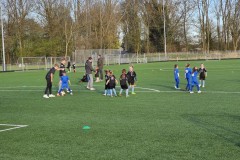 20230411_190438-Gemiddeld