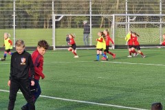 20230411_190442-Gemiddeld