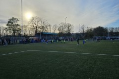 20230411_190955-Gemiddeld