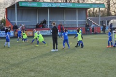 20230411_191024-Gemiddeld