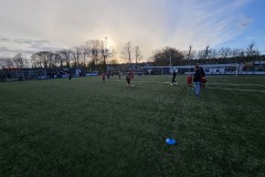 20230411_191110-Gemiddeld