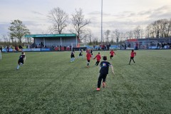 20230411_191129-Gemiddeld