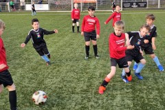 20230411_191203-Gemiddeld