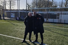 20230413_175339-Gemiddeld