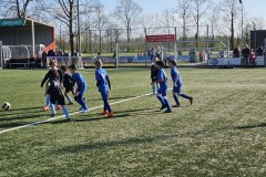 20230413_175344-Gemiddeld