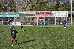 20230413_175443-Gemiddeld