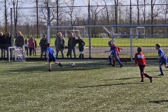 20230413_175534-Gemiddeld