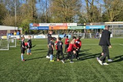 20230413_181831-Gemiddeld