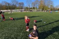 20230413_191834-Gemiddeld