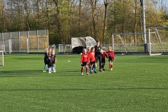 20230413_191940-Gemiddeld