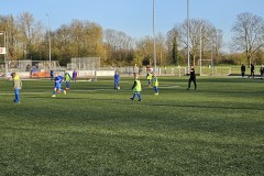 20230413_193136-Gemiddeld