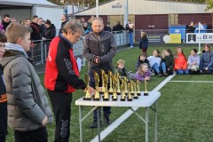 20230413_194822-Gemiddeld