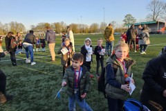 20230413_195348-Gemiddeld