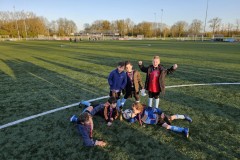 20230413_195406-Gemiddeld