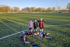 20230413_195411-Gemiddeld