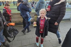 20230413_195606-Gemiddeld