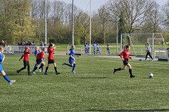 20230418_172117-Gemiddeld