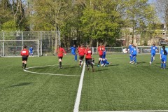 20230418_172304-Gemiddeld