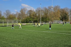 20230418_172405-Gemiddeld