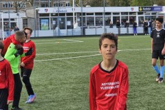 20230418_174848-Gemiddeld