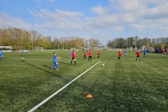 20230418_175711-Gemiddeld