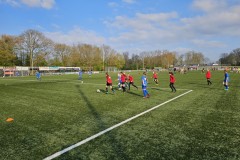 20230418_175716-Gemiddeld