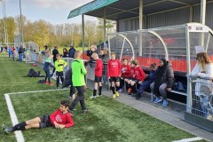 20230418_175744-Gemiddeld