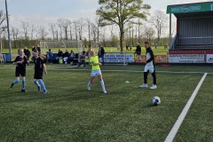 20230418_175813-Gemiddeld