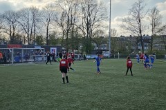 20230418_175921-Gemiddeld