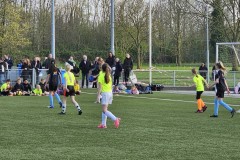 20230418_175939-Gemiddeld